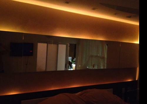 Apartamento Oceanfront Camboinhas