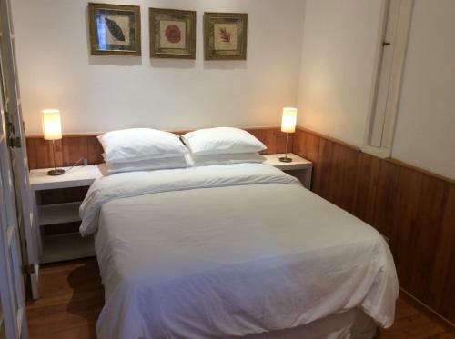 Apartamento Ipa Prudente Pent 02
