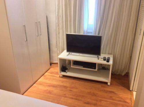 Apartamento Ipa Prudente Pent 02