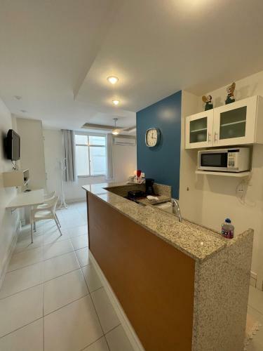 Apartamentos Em Ipanema