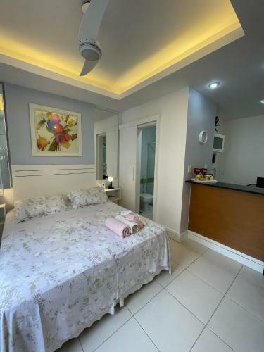 Apartamentos Em Ipanema