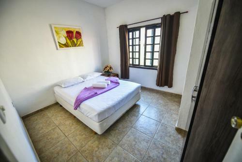 Hostel Bless