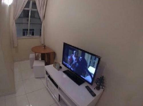 Apartamento Lapa Rio