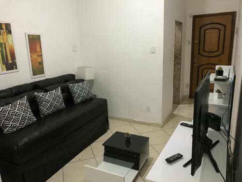Apartment Rio Prado Junior