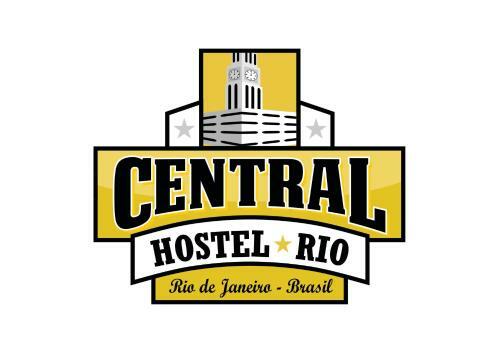 Central Hostel