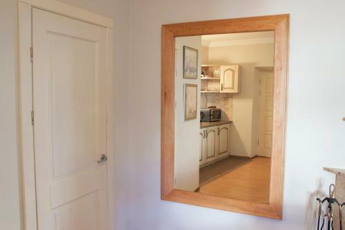 Apartamento Mini Home Vilnius Old Town