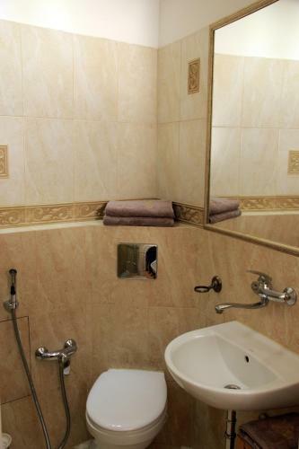 Apartamento Mini Home Vilnius Old Town