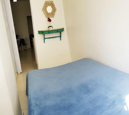 Apartamento Copacabana 479/201