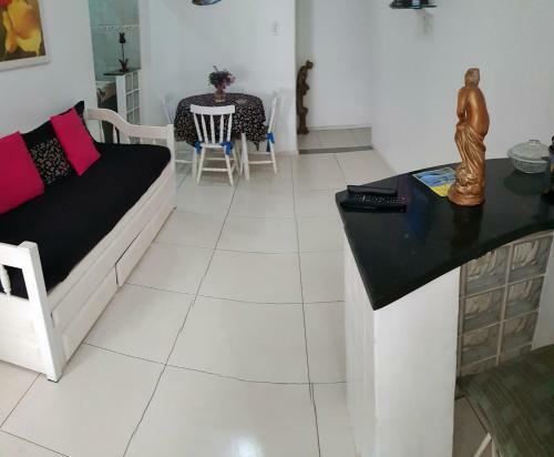Apartamento Copacabana 479/201