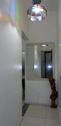 Apartamento Copacabana 479/201