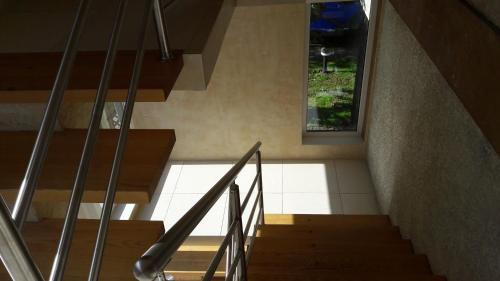 Vilnius Luxury Apartment 1