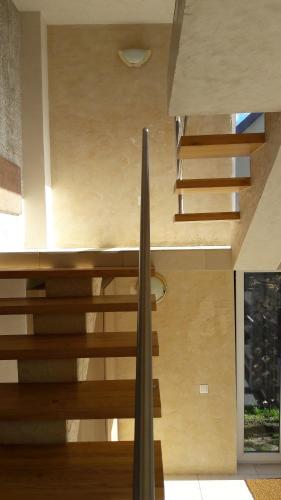Vilnius Luxury Apartment 1