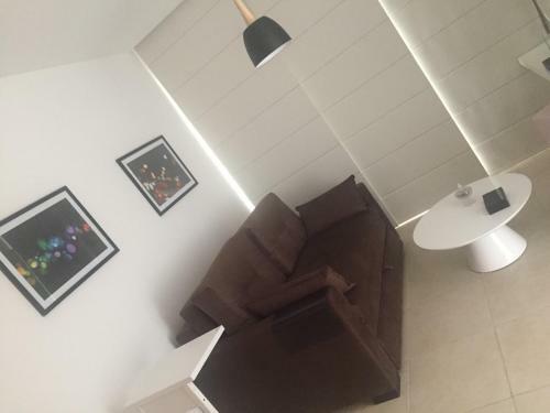Apartamento Maayan 1307 Parque Ol�mpico