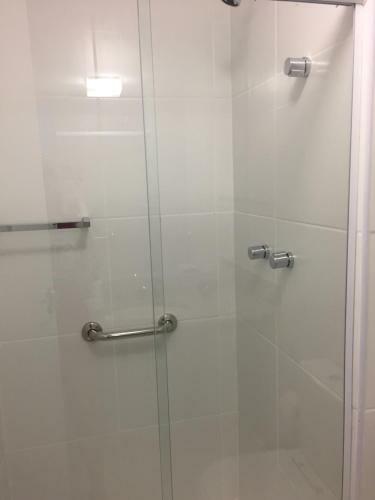 Apartamento Maayan 1307 Parque Ol�mpico