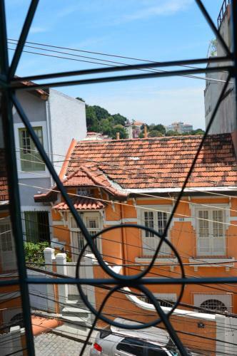 Bed & Breakfast Casa Igba