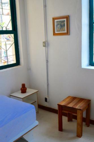 Bed & Breakfast Casa Igba