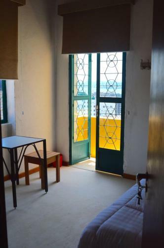 Bed & Breakfast Casa Igba