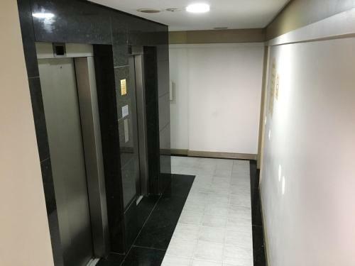 Casa Del Mar - Apartamento Na Beira Da Praia