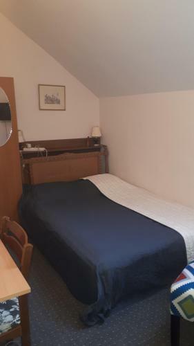 Valentina's Rooms