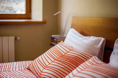 #stayhere - Cozy & Comfy 1bdr Apartment Vilnius Old Town