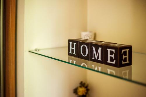 #stayhere - Cozy & Comfy 1bdr Apartment Vilnius Old Town