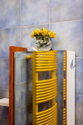 #stayhere - Cozy & Comfy 1bdr Apartment Vilnius Old Town
