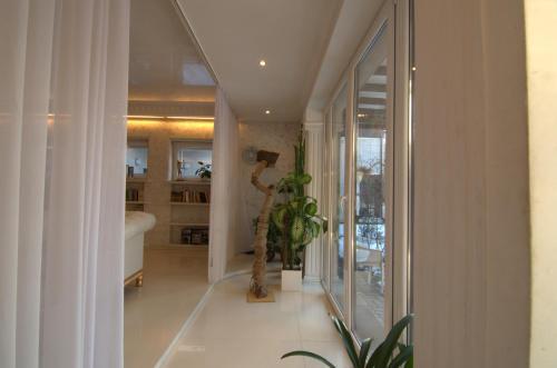 Vilnius Luxury Apartment 3