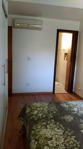 Apartamento Praia De Itapu�