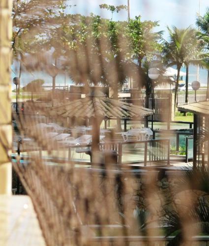 Apartamento Praia Da Barra
