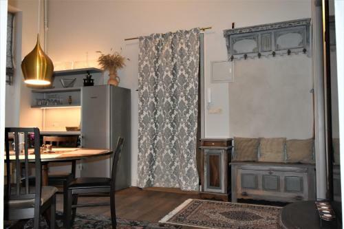 Apartamento Go To Vilnius