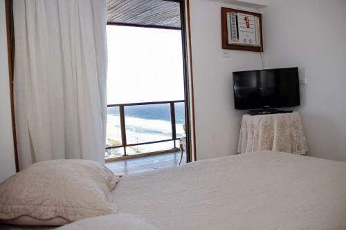 Apartamento Varandas Barra Flat