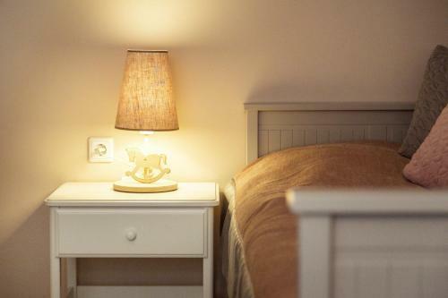 Apartamento Luxury, Comfort & Quiet Place Next To Cathedral