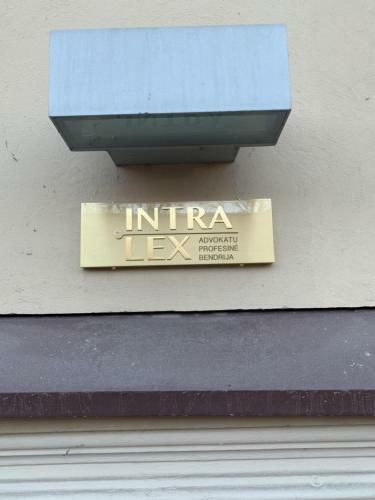 Apartamento Luxury, Comfort & Quiet Place Next To Cathedral
