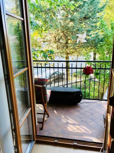 Apartamento Luxury, Comfort & Quiet Place Next To Cathedral