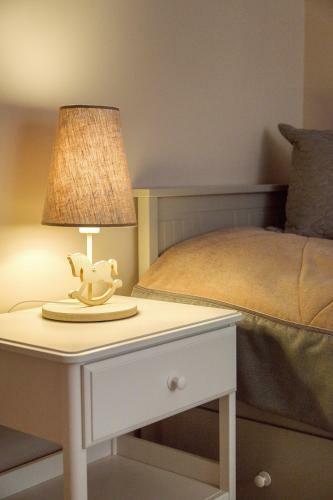 Apartamento Luxury, Comfort & Quiet Place Next To Cathedral