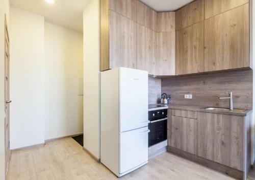 Apartamentai "vilnius"