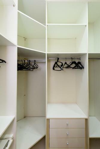 Apartamento Cavirio Bt101 - Conforto E Tranquilidade No Cora��o de Ipanema