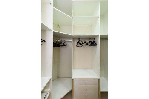 Apartamento Cavirio Bt101 - Conforto E Tranquilidade No Cora��o de Ipanema