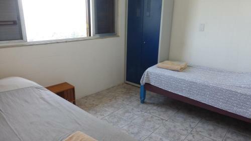 Hostal Casa 48 Guesthouse