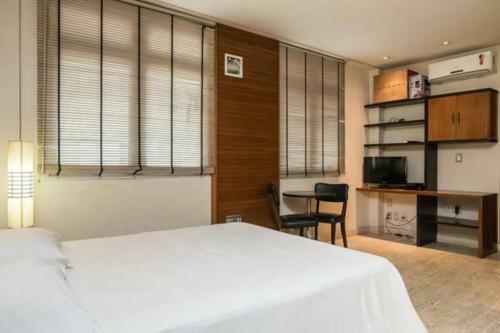 Apartamento Close To Ipanema