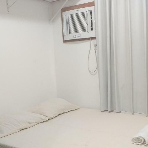 Apartamento Bem No Centro 2
