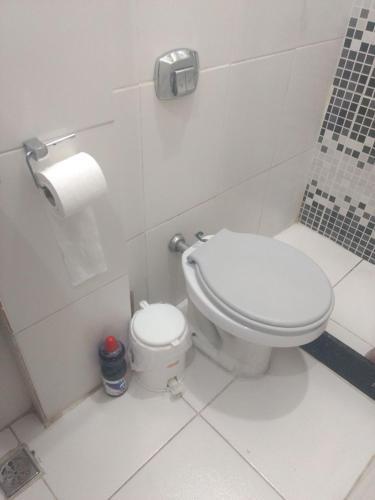 Apartamento Bem No Centro 2