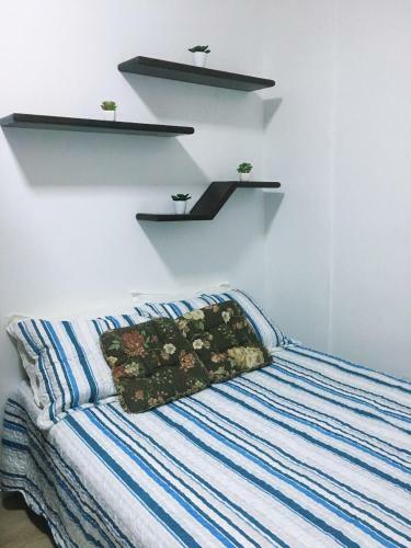 Apartamento Copacabana