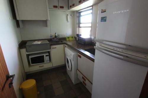 Apartamento Tiffany's Ipanema 09d