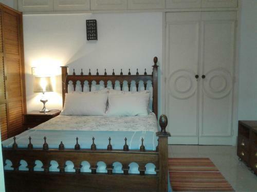 Apartamento Tn103