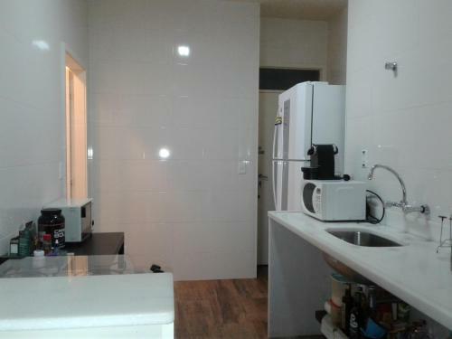 Apartamento Tn103