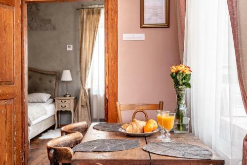 Apartamento Angel House Vilnius, 5