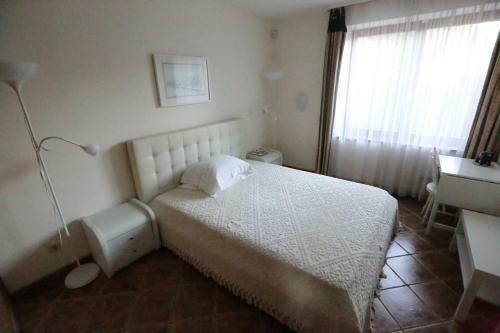 Apartamento Magical Place