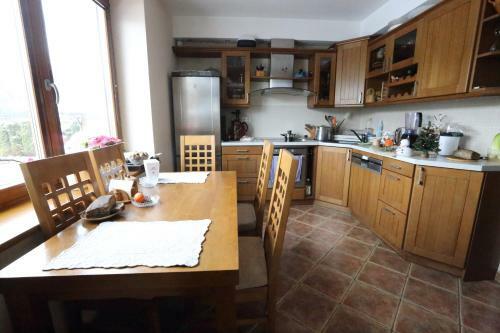 Apartamento Magical Place