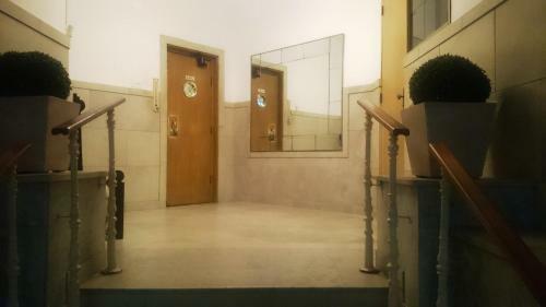 Apartamento Aconchegante Copacabana Posto 5
